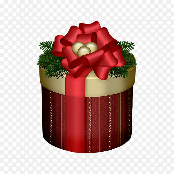 �ֻ�ʥ��������-������