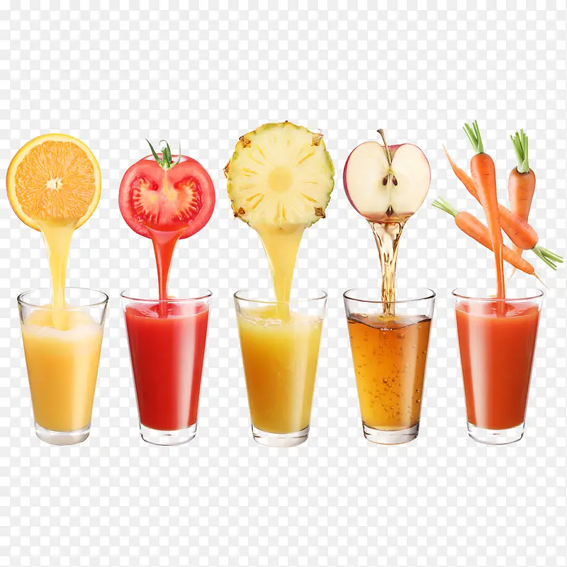 ˮ���߲˹�֭���ͼƬ����-������