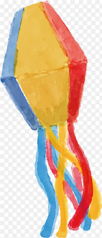 ˮ�ʷ������-������