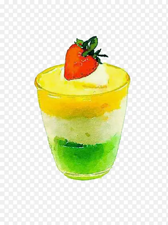 �ֻ��ݮ��ͼƬ�ز�-������