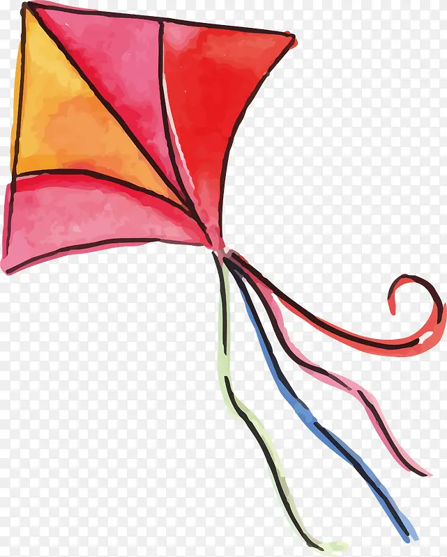 ˮ�ʷ��ݲ廭���-������