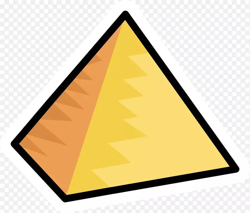 �������������ֲ���������ԭ��������-������