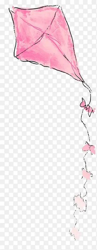 ˮ���ֻ�����ز�-������