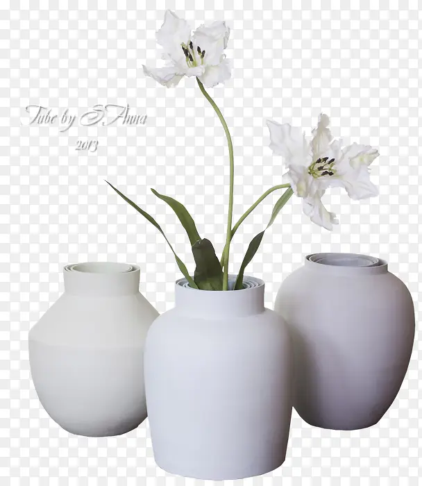 �ֻ滨���زĻ���ʸ���ز�-������