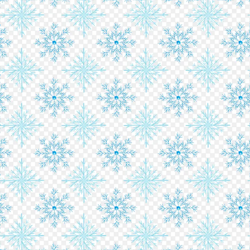 ���⻨��ͼƬˮ�ʻ����ز�-������