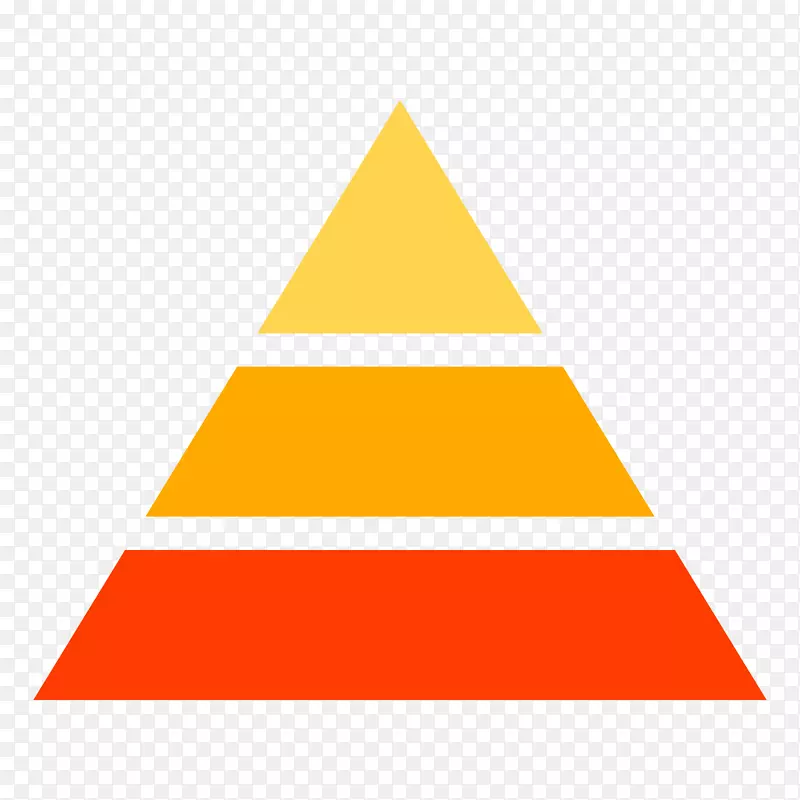 ���������������ͼ����Ϣ������-������