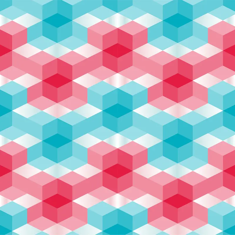 ���巽�黨��PNGʸ��Ԫ��-������