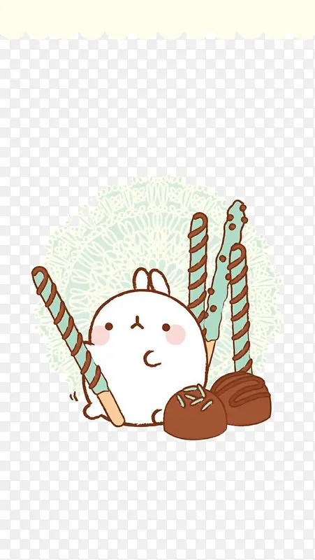 �ɰ�С���ӿ�ͨ-������