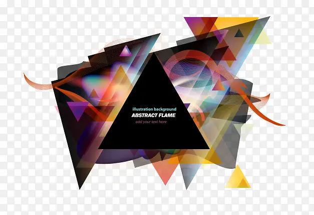 �������-������