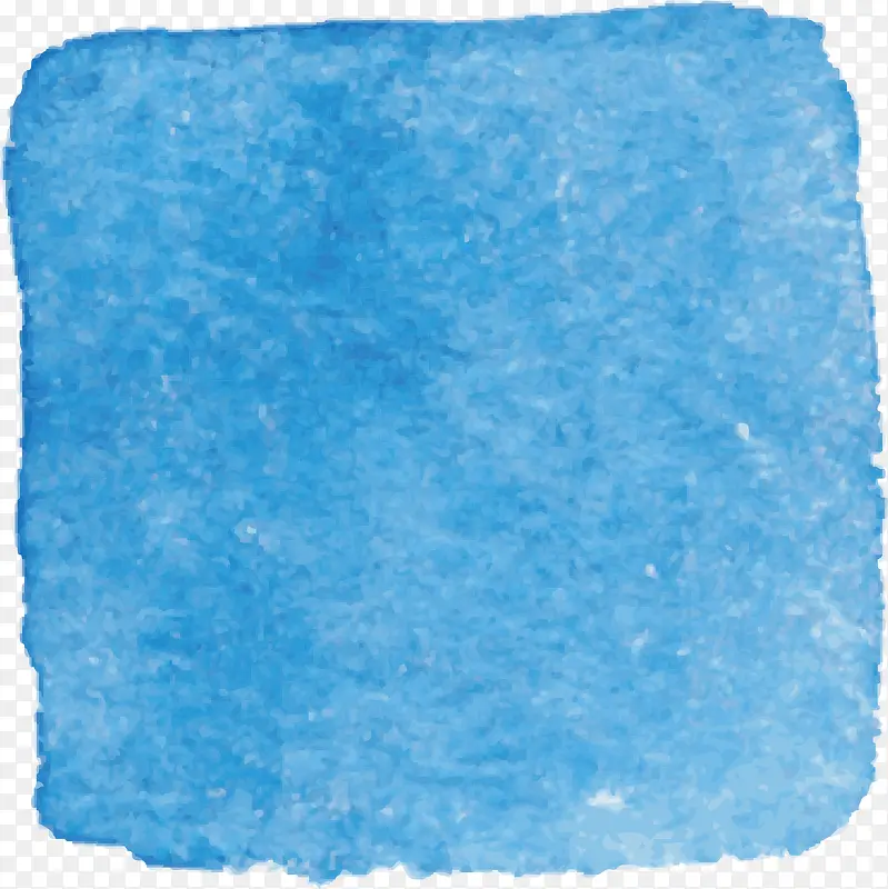 ˮ�ʷ���-������