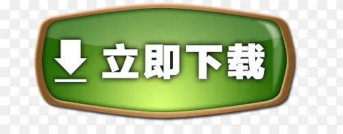 �������ذ�ť-������