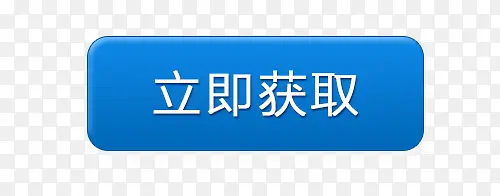 ������ȡ��ť-������