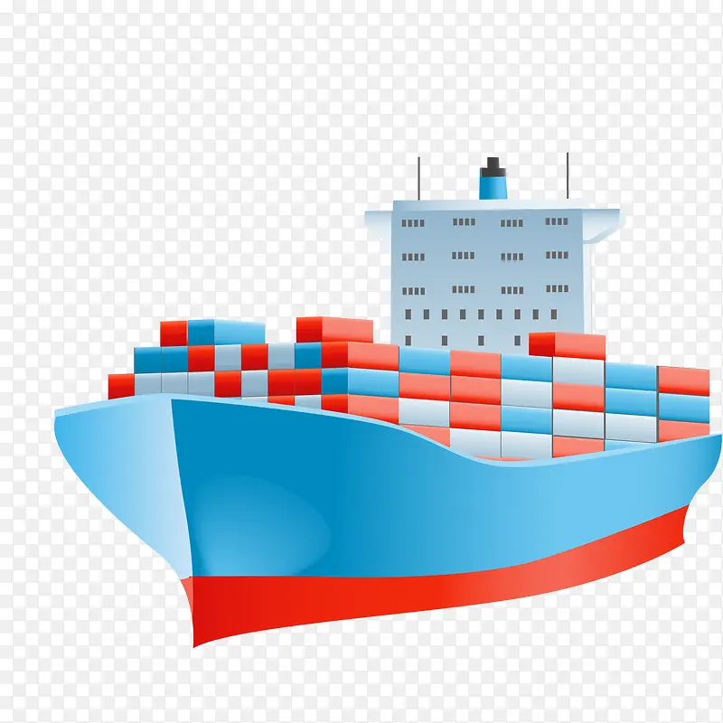 ��ɫ��ƽ���ִ�Ԫ��-������