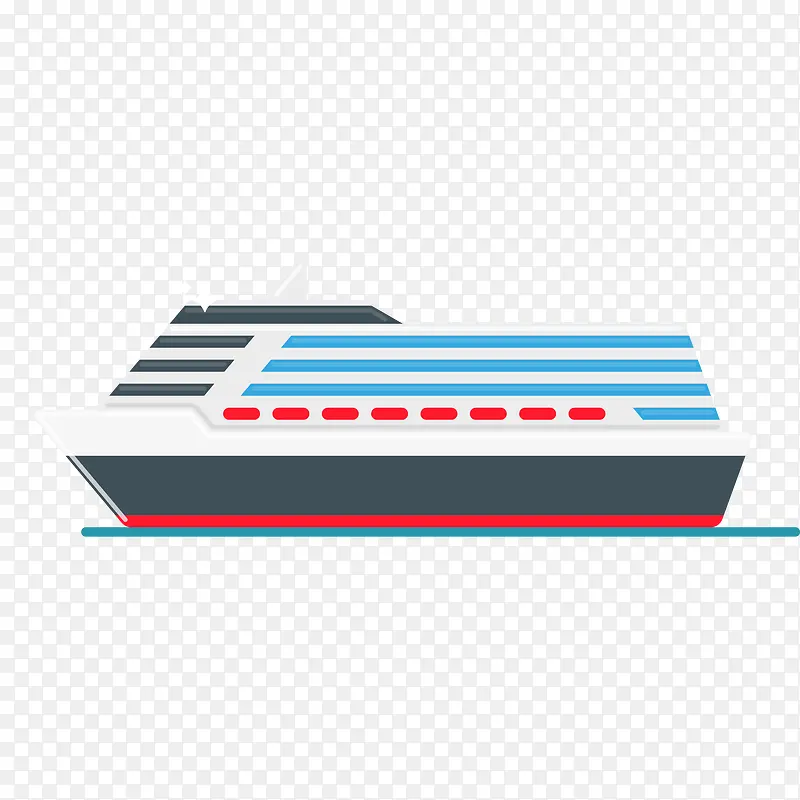 ��ƽ������PNG����-������