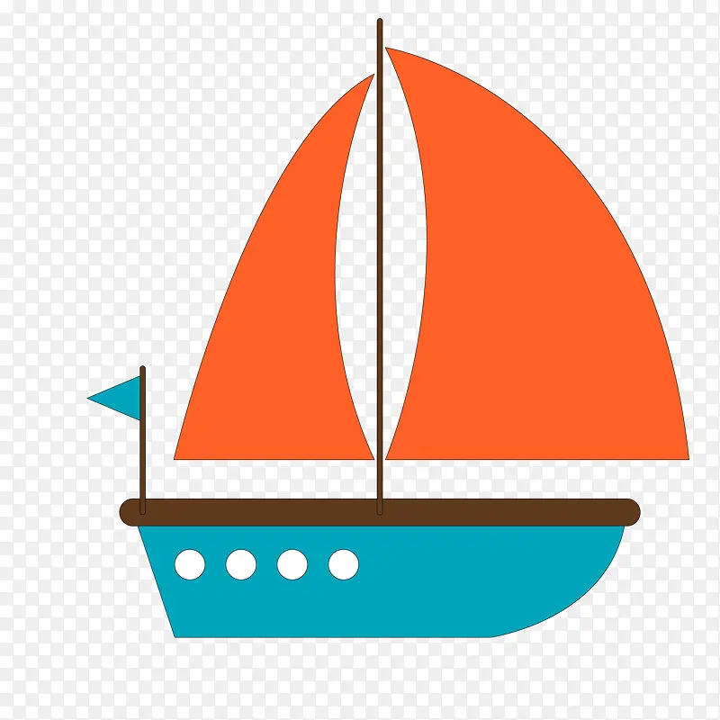 ��ͨ��ƽ�����ִ����-������