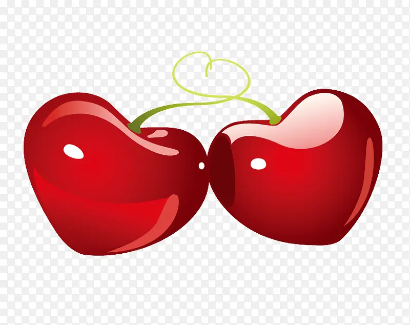 �ֻ氮��ӣ��-������