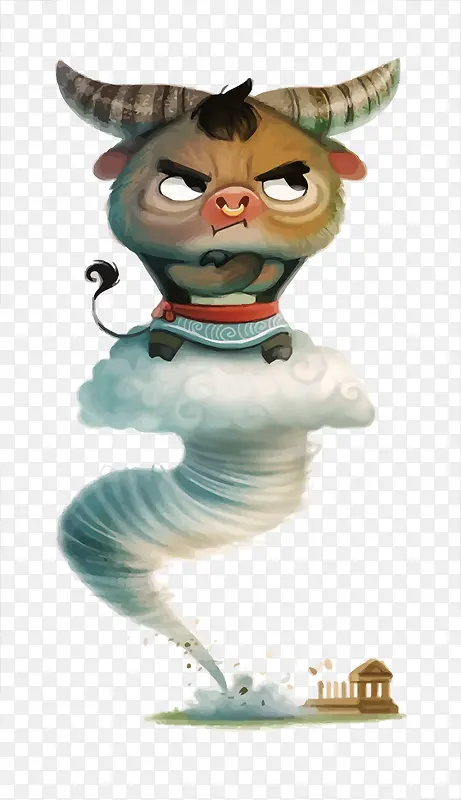 ʸ���������Сţ-������