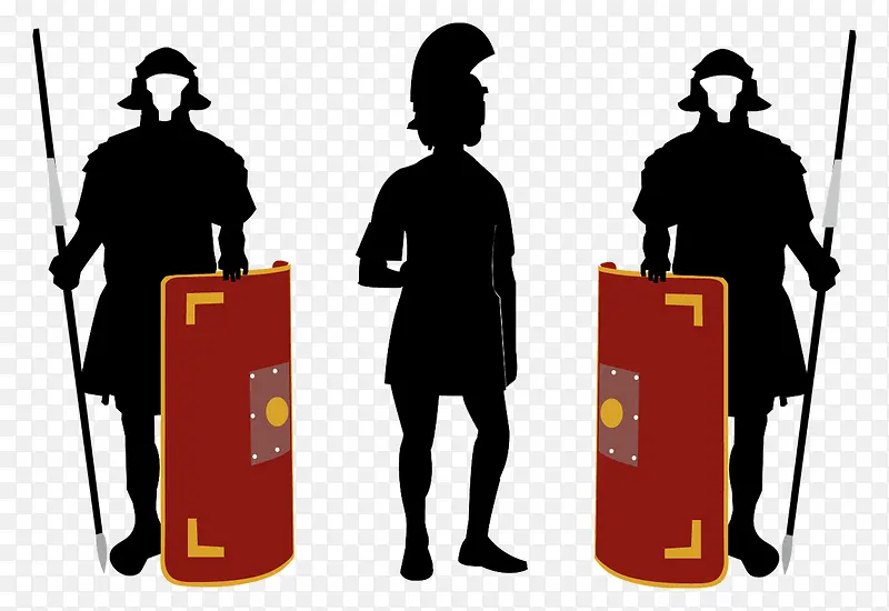 ��ʿ���׼�Ӱ-������