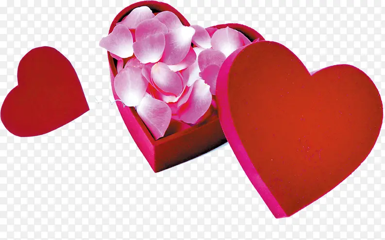 ��ɫ�������õ�廨��-������