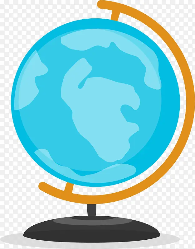 ��ͨ��ɫ��ƽ��������-������