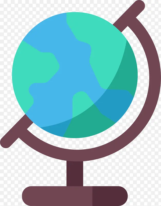 ��ƽ����Լ������-������