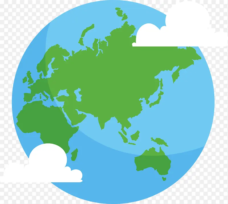 ��ƽ��Բ�ε���ͨͼ��-������