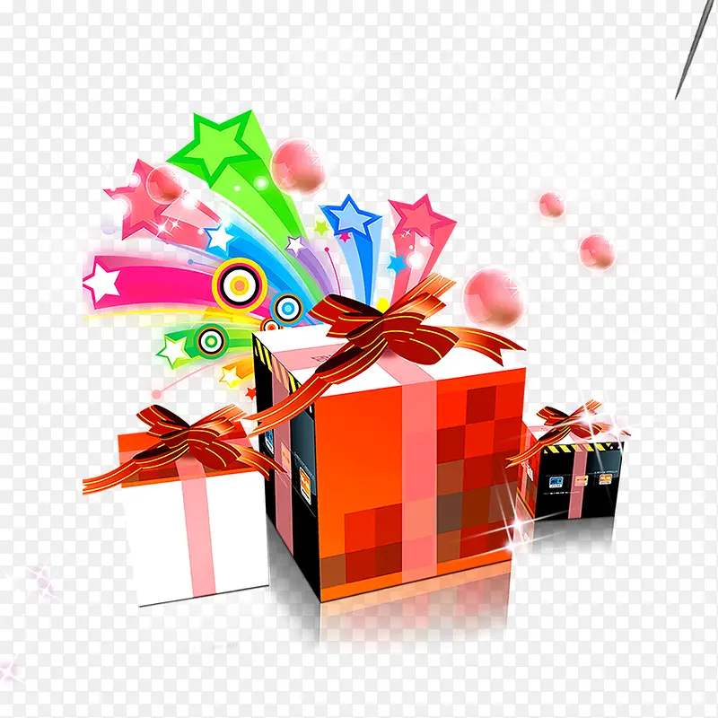 ����װ�����-������