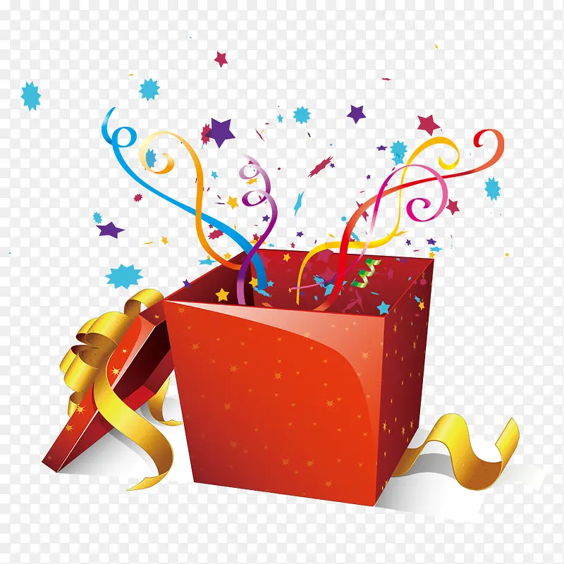 ����װ�����-������