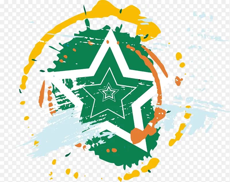 ʸ��װ��ͼ����������ز�-������