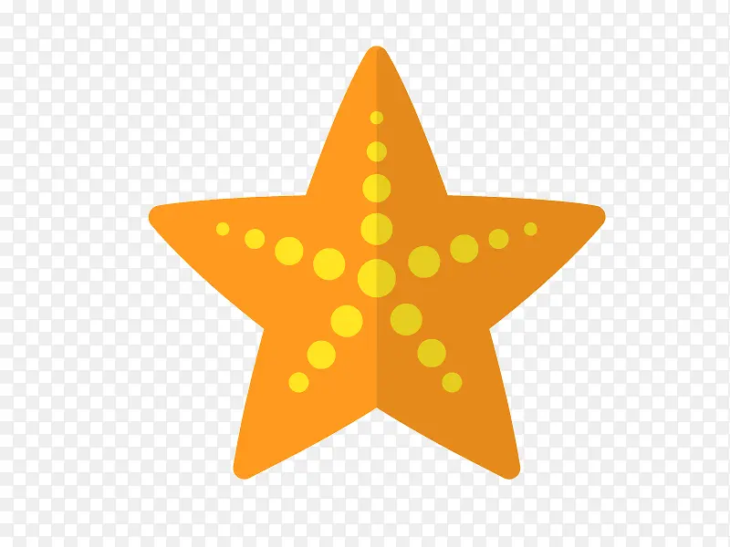 ����ǿ�ͨʸ���ز�-������