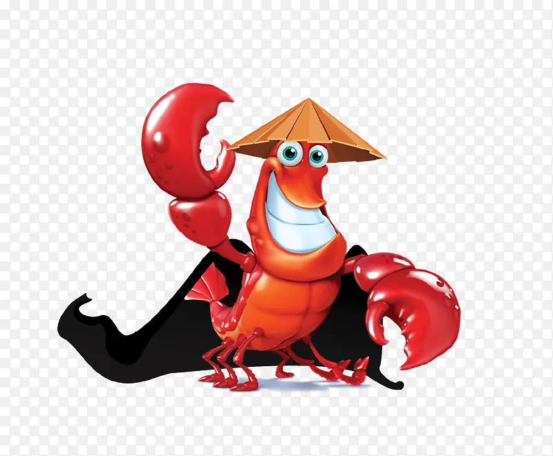 ������Ϻ�廭���-������