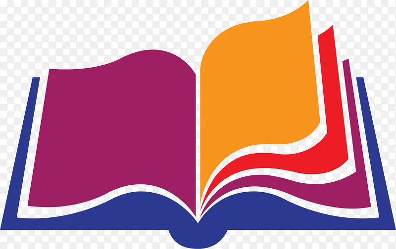 ��ɫ�鱾-������