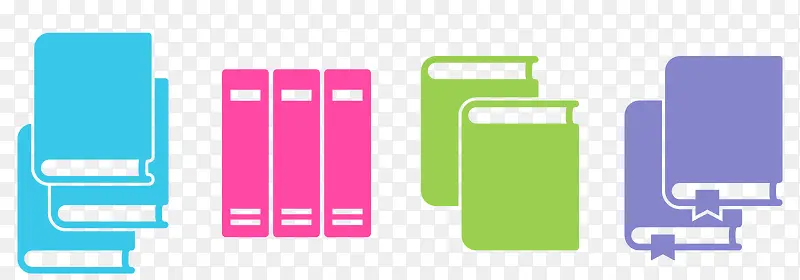 ��ɫ��ͨ�鼮-������