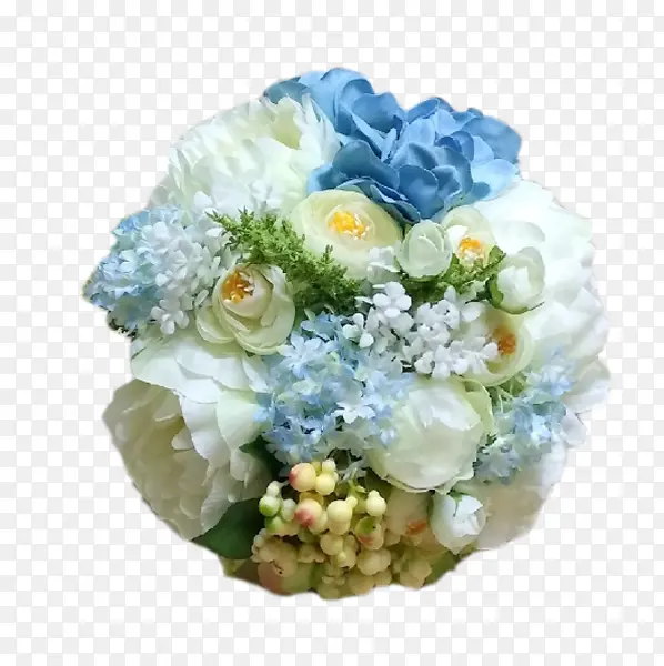 ��ʻ���-������