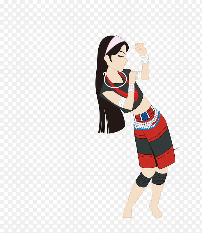 ��������������ʸ���ز�-������