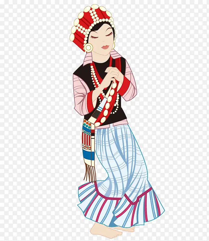 ����������Ůʿʸ���ز�-������