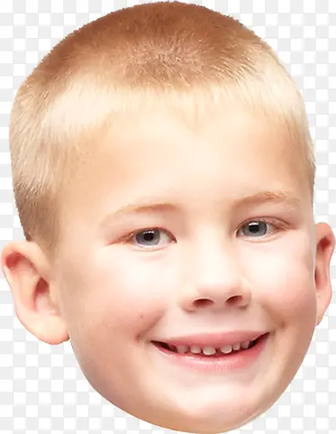 �ֻ�ɰ����۶�ͯ-������