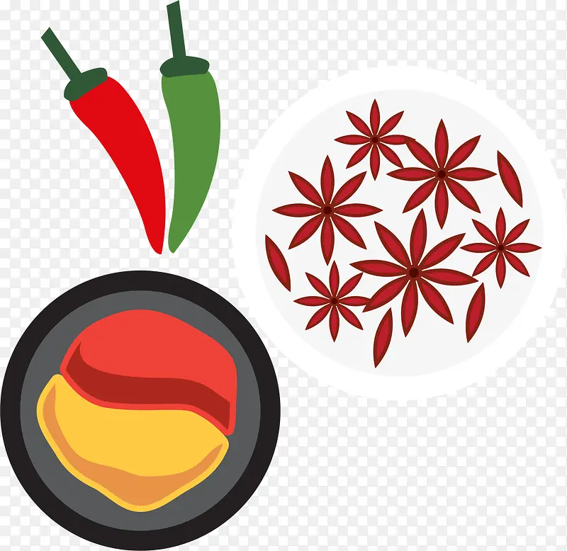 �ֻ��������ͼ��-������