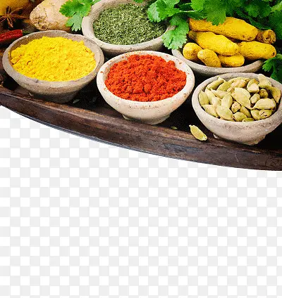 ��������-������