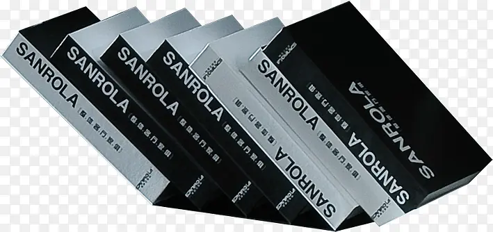 �ڰ�ɫ�鼮-������