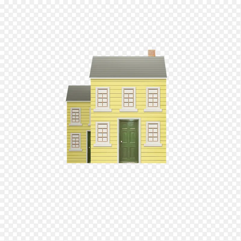 ��ͨ�ֻ淿��-������