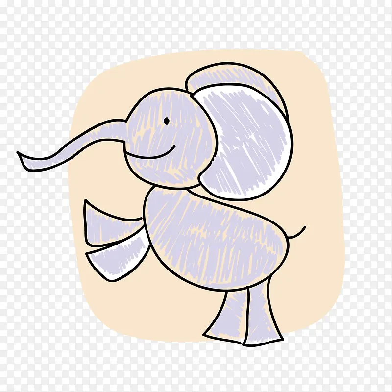 ��ͨ�ɰ���������ز�-������