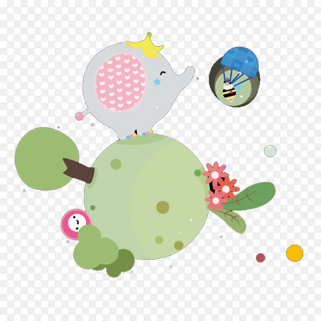 ����ز� ��ͨ����-������