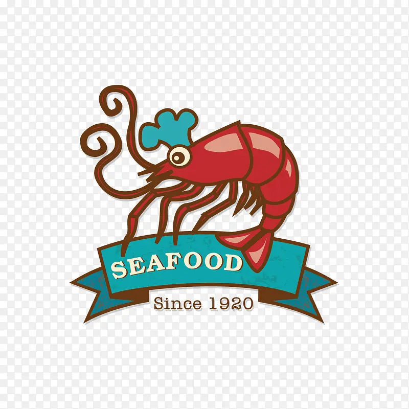 С��Ϻͼ���������-������