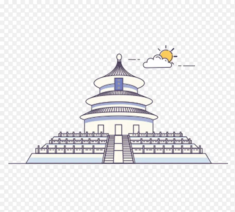 ��̳�廭-������