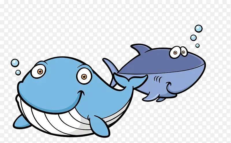 ʸ�������ز�-������