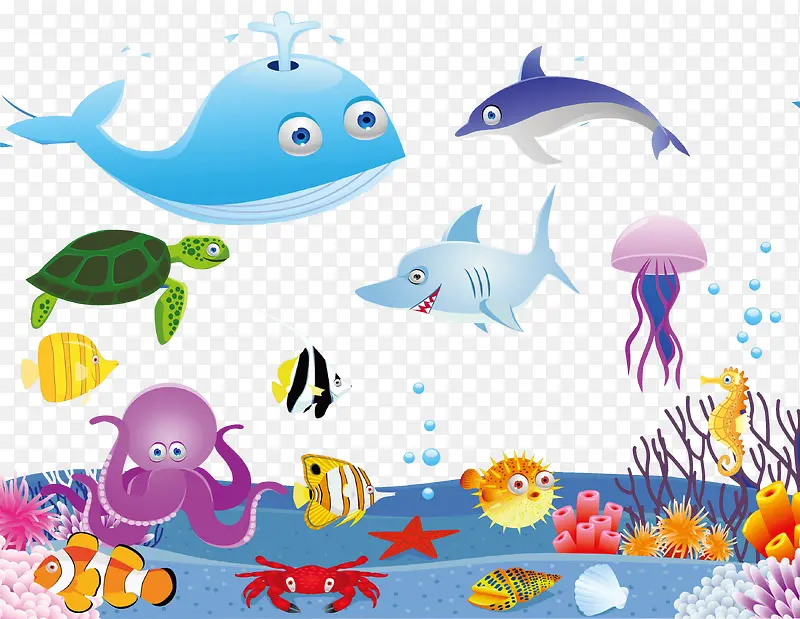 ���ֺ������ﾨ�����㿨ͨ�ز�-������