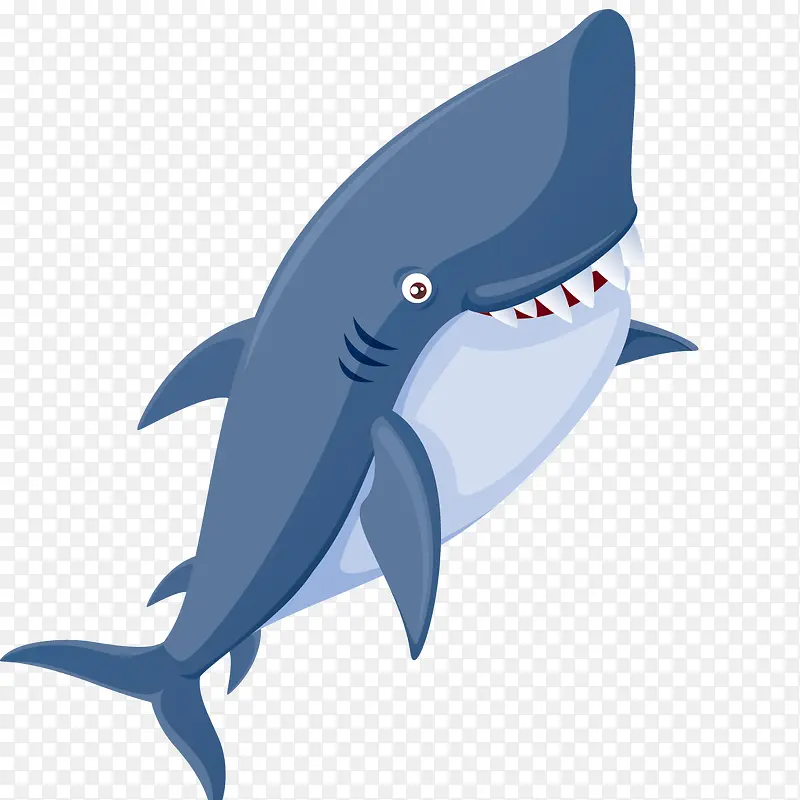 �����ز�-������