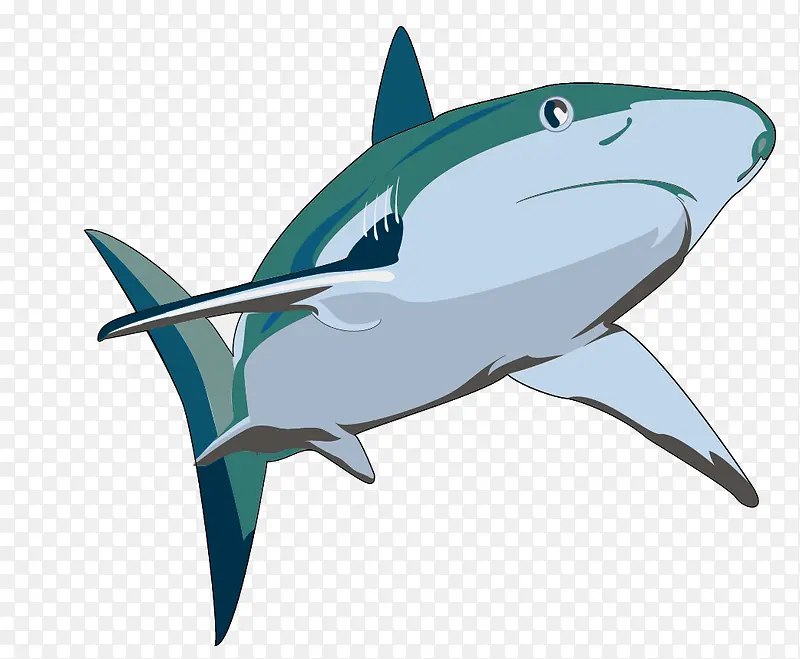 ʸ���������ز�-������