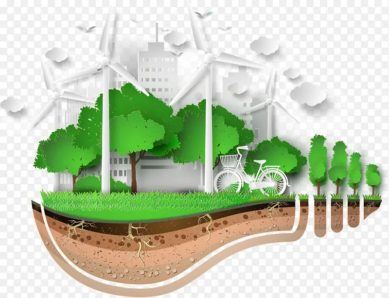 ʸ�������ϵķ糵������-������